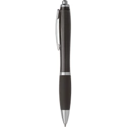 Długopis - grafitowy (V1274/A-15)