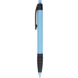 Długopis - niebieski (V1762-11)
