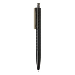 Długopis X3 - czarny (P610.911)