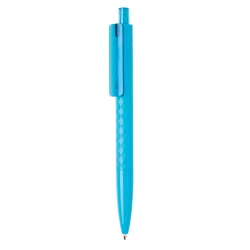Długopis X3 - niebieski (P610.912)