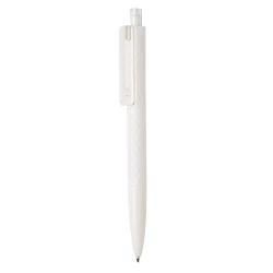 Długopis X3 - biały (P610.913)