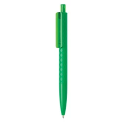 Długopis X3 - zielony (P610.919)