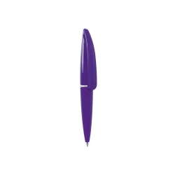 Długopis - fioletowy (V1786-13)