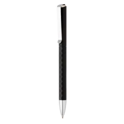Długopis X3.1 - czarny (P610.931)