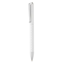 Długopis X3.1 - biały (P610.933)