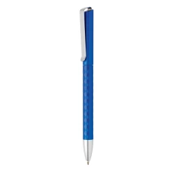 Długopis X3.1 - niebieski (P610.935)