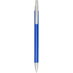 Długopis - granatowy (V1810-04)