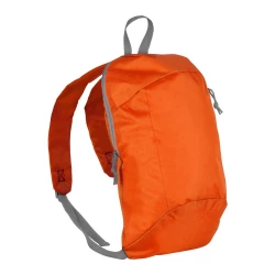Plecak - pomarańczowy (V9929-07)