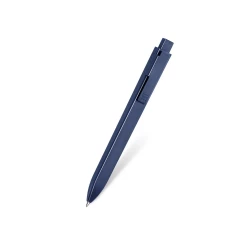 Długopis MOLESKINE - granatowy (VM013-04)