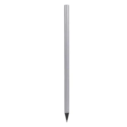 Ołówek - srebrny (V1665-32)