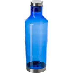 Butelka sportowa 850 ml - niebieski (V0602-11)