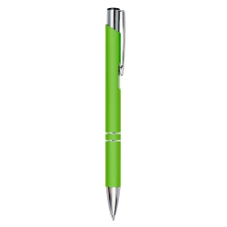 Długopis - jasnozielony (V1906-10)