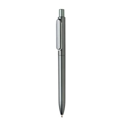Długopis X6 - szary (P610.869)