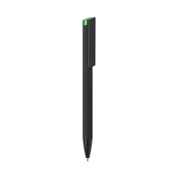 Długopis - zielony (V1945-06)
