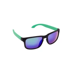 Okulary przeciwsłoneczne - zielony (V7326-06)