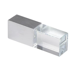 Pamięć USB - srebrny (V3992-32/CN)