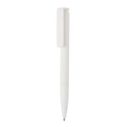 Długopis X7 - biały (P610.633)