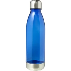 Butelka sportowa 650 ml - niebieski (V0769-11)