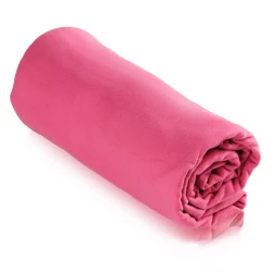 Ręcznik - różowy (V7681-21)