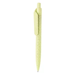 Ekologiczny długopis - zielony (P610.527)