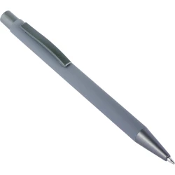 Długopis - szary (V1916-19)