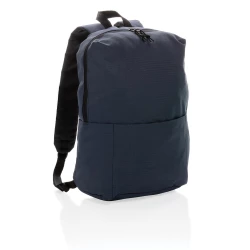 Plecak - niebieski (P760.049)