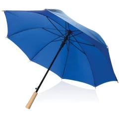 Automatyczny parasol sztormowy 23