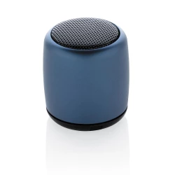 Głośnik bezprzewodowy 3W - niebieski (P329.395)
