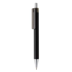 Długopis X8 - czarny (P610.701)