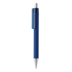 Długopis X8 - morski (P610.705)