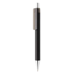Długopis X9 - czarny (P610.751)