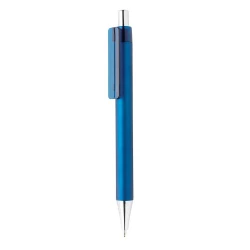 Długopis X9 - niebieski (P610.755)