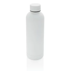 Próżniowa butelka sportowa 500 ml Impact (P436.373)