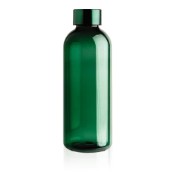 Butelka sportowa 620 ml - zielony (P433.447)