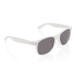 Okulary przeciwsłoneczne UV400 (P453.933)
