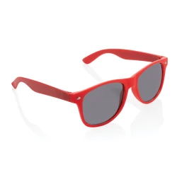 Okulary przeciwsłoneczne UV400 (P453.934)