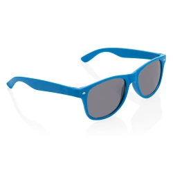 Okulary przeciwsłoneczne UV400 (P453.935)