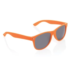 Okulary przeciwsłoneczne UV400 (P453.938)