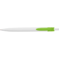 Długopis (V9340-09)