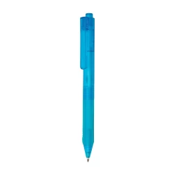 Długopis X9, szroniony (P610.795)