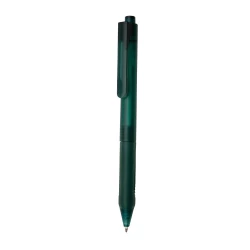 Długopis X9, szroniony (P610.797)