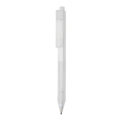 Długopis X9, szroniony (P610.793)
