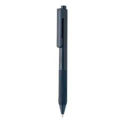 Długopis X9 (P610.829)