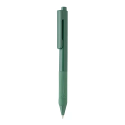 Długopis X9 (P610.827)