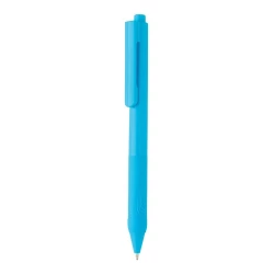 Długopis X9 (P610.825)