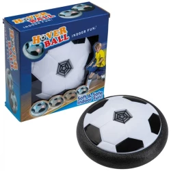 Piłka Hover Ball REGENSBURG - biały (085406)