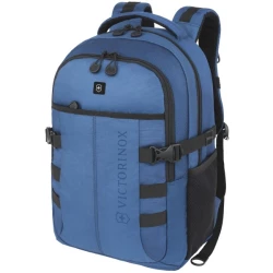 Plecak na laptopa Victorinox Sport Cadet 16` / 41 cm, niebieski - niebieski (3110500904)
