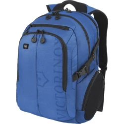 Plecak na laptopa Victorinox Sport Pilot 16` / 41 cm, niebieski - niebieski (3110520904)