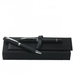 Set NSG4914 + NSG4915 - wielokolorowy (NPBR491)