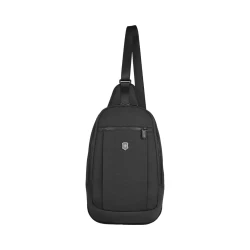 Lifestyle Accessory Sling Bag - czarny (60712603)